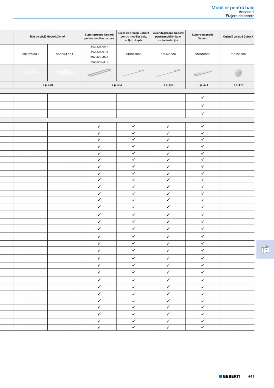 Pagina 440-Catalog Colectii de baie si sisteme sanitare  Catalog, brosura Romana 00.1

EUR/buc.

94,24
...