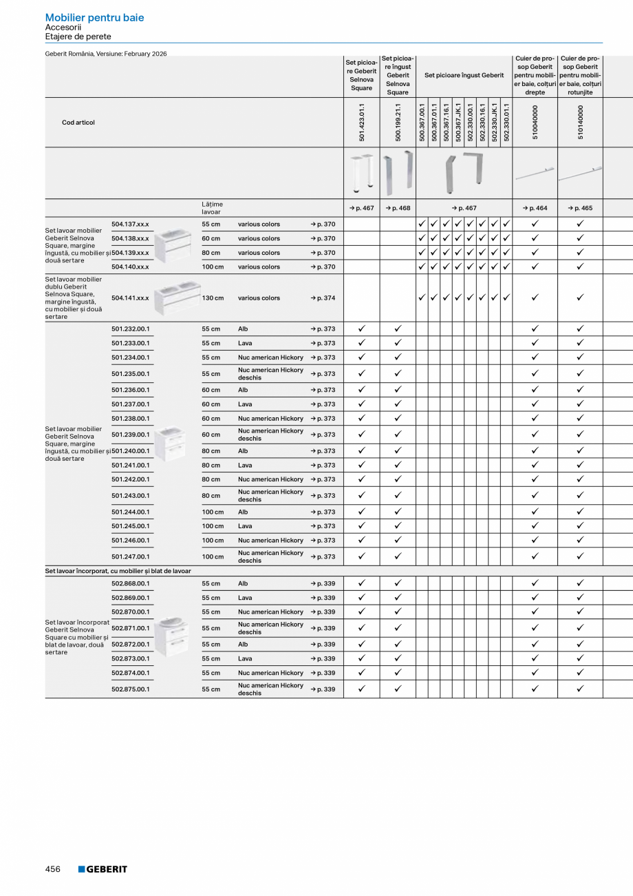 Pagina 455-Catalog Colectii de baie si sisteme sanitare  Catalog, brosura Romana ,5

EUR/buc.
13,14

253
...
