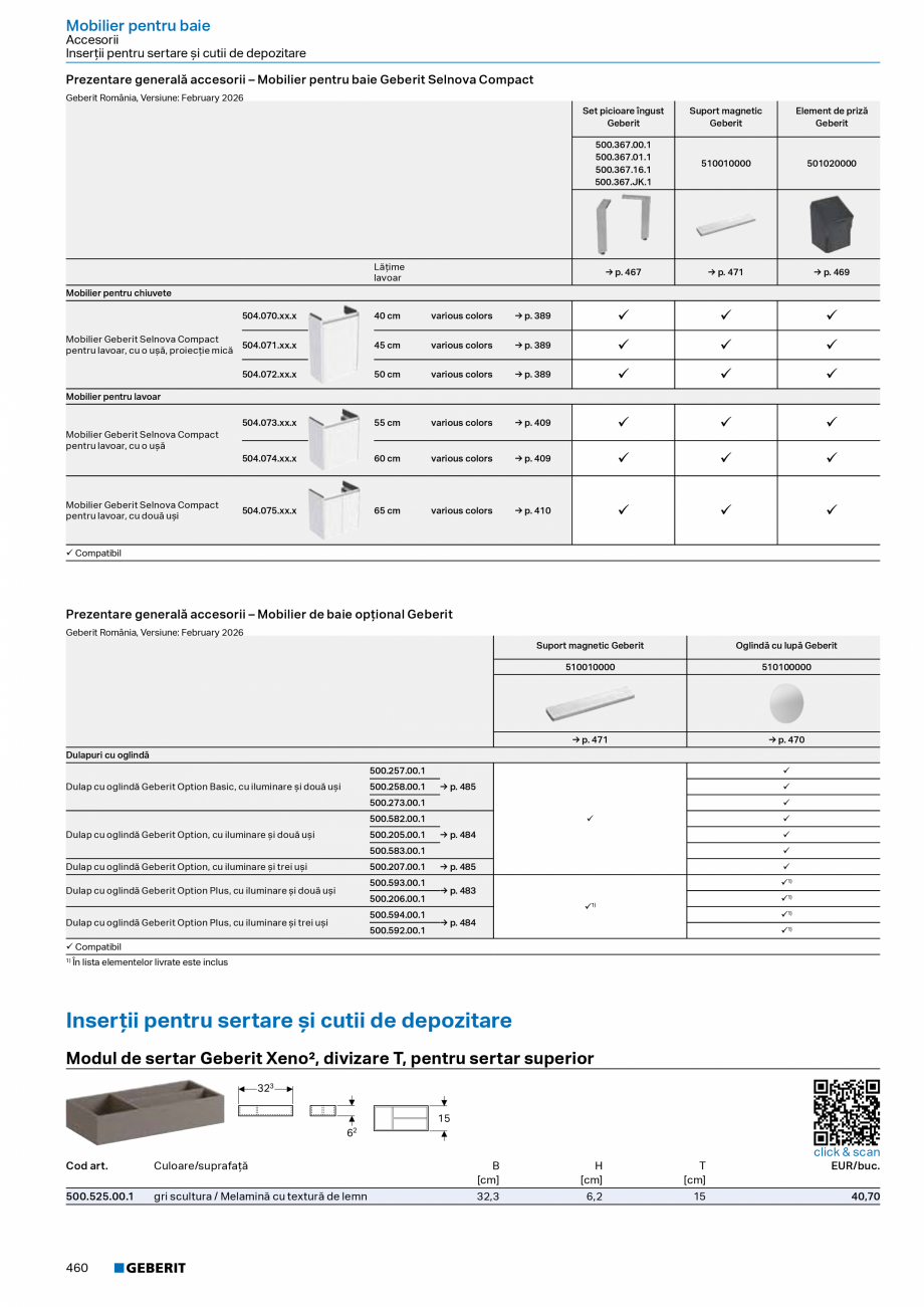 Pagina 459-Catalog Colectii de baie si sisteme sanitare  Catalog, brosura Romana ]

152.424.00.1

click & scan
...