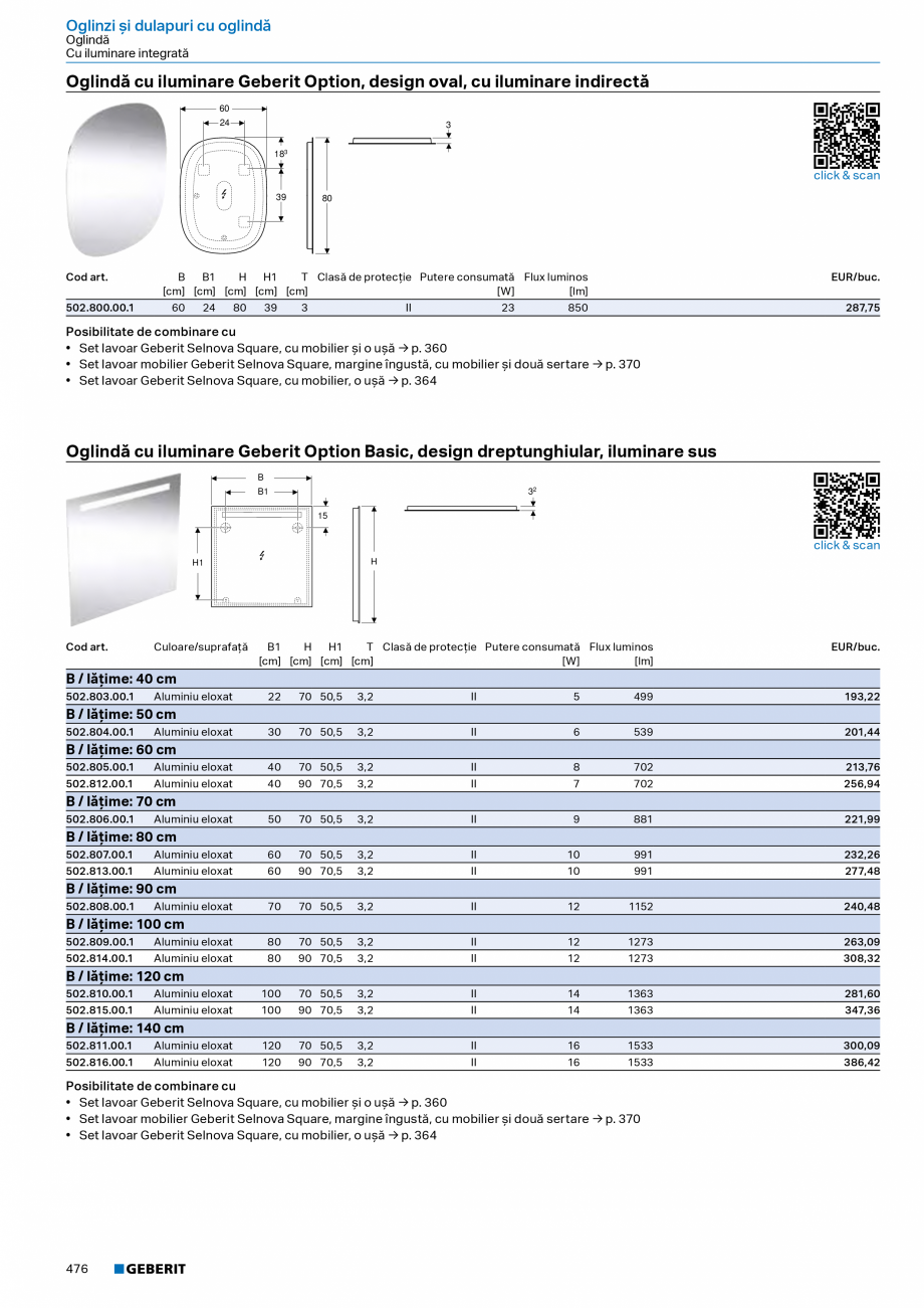 Pagina 475-Catalog Colectii de baie si sisteme sanitare  Catalog, brosura Romana 

→ p. 321

→ p. 322

→ ...