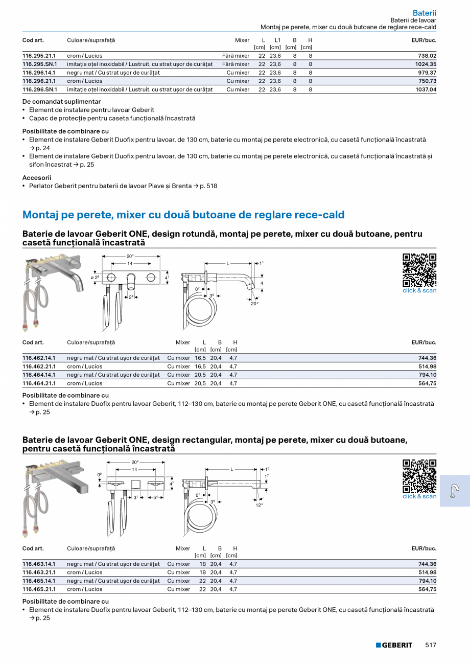 Pagina 516-Catalog Colectii de baie si sisteme sanitare  Catalog, brosura Romana .1

500.536.01.1

alb /...