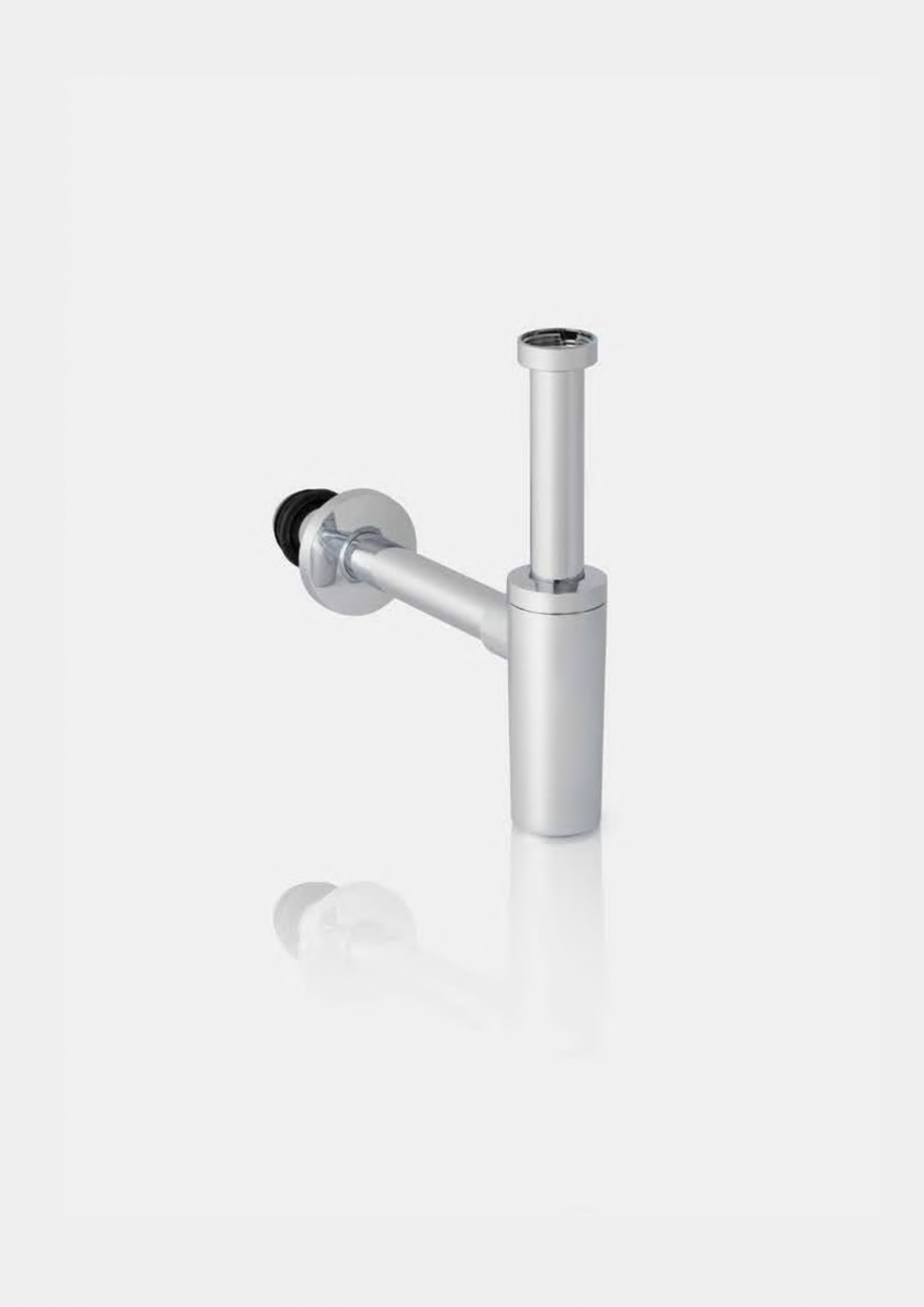 Pagina 521-Catalog Colectii de baie si sisteme sanitare  Catalog, brosura Romana 












...