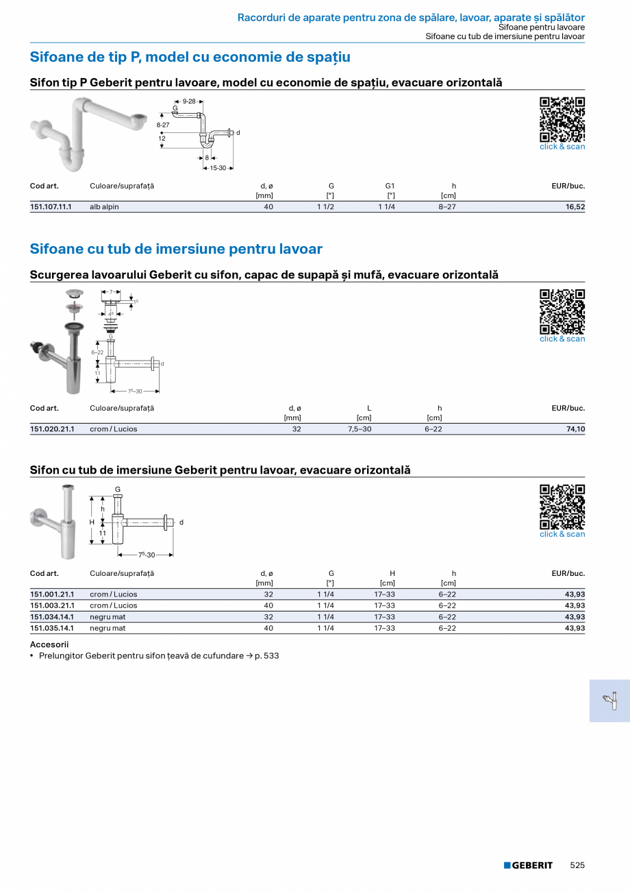 Pagina 524-Catalog Colectii de baie si sisteme sanitare  Catalog, brosura Romana 24075000

alb

Da

Centrat...