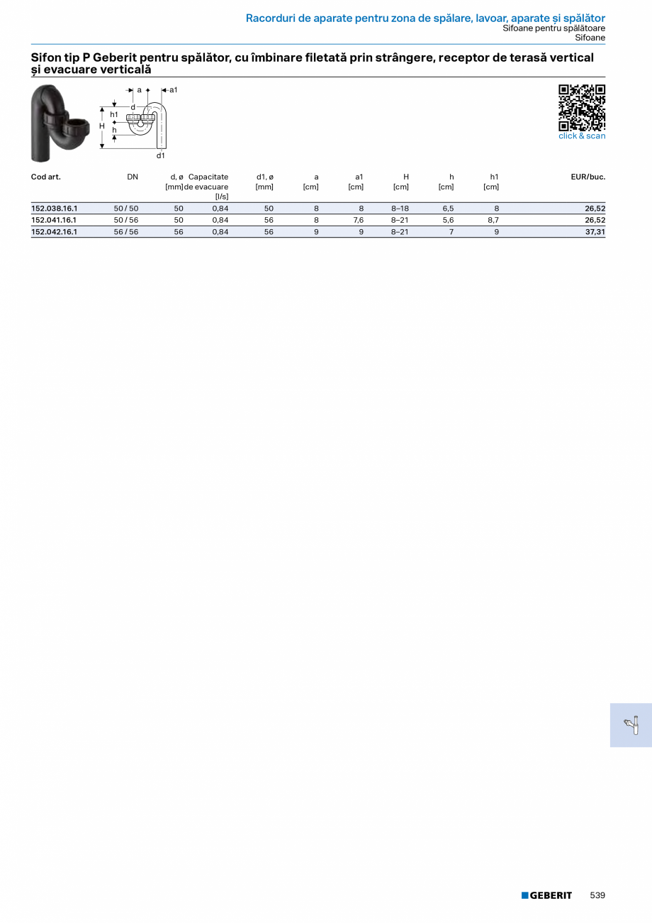 Pagina 538-Catalog Colectii de baie si sisteme sanitare  Catalog, brosura Romana c.

12

78,98

12

78,98
...