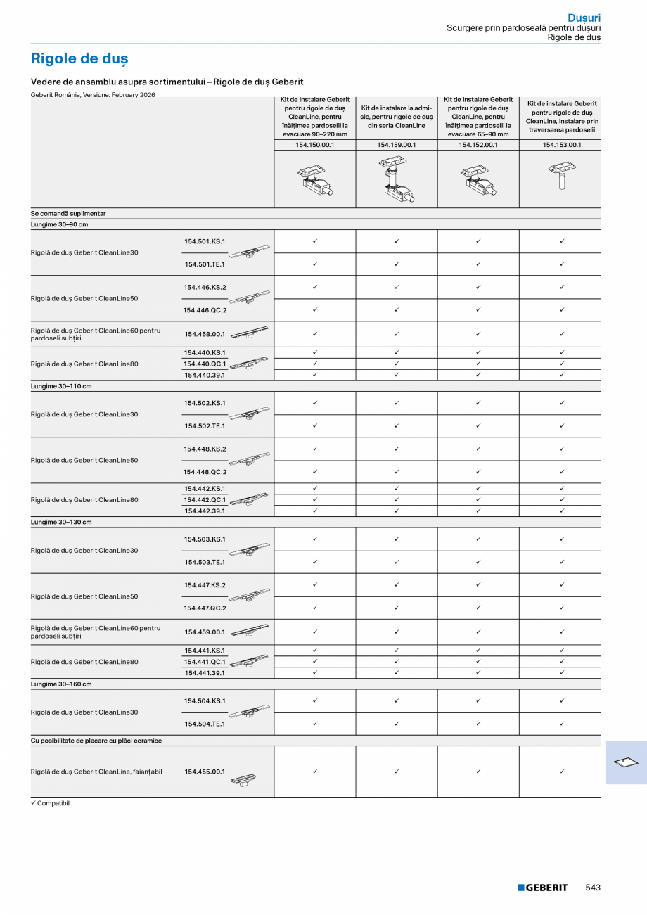 Pagina 542-Catalog Colectii de baie si sisteme sanitare  Catalog, brosura Romana simetric

17

48

642,97

Da

...