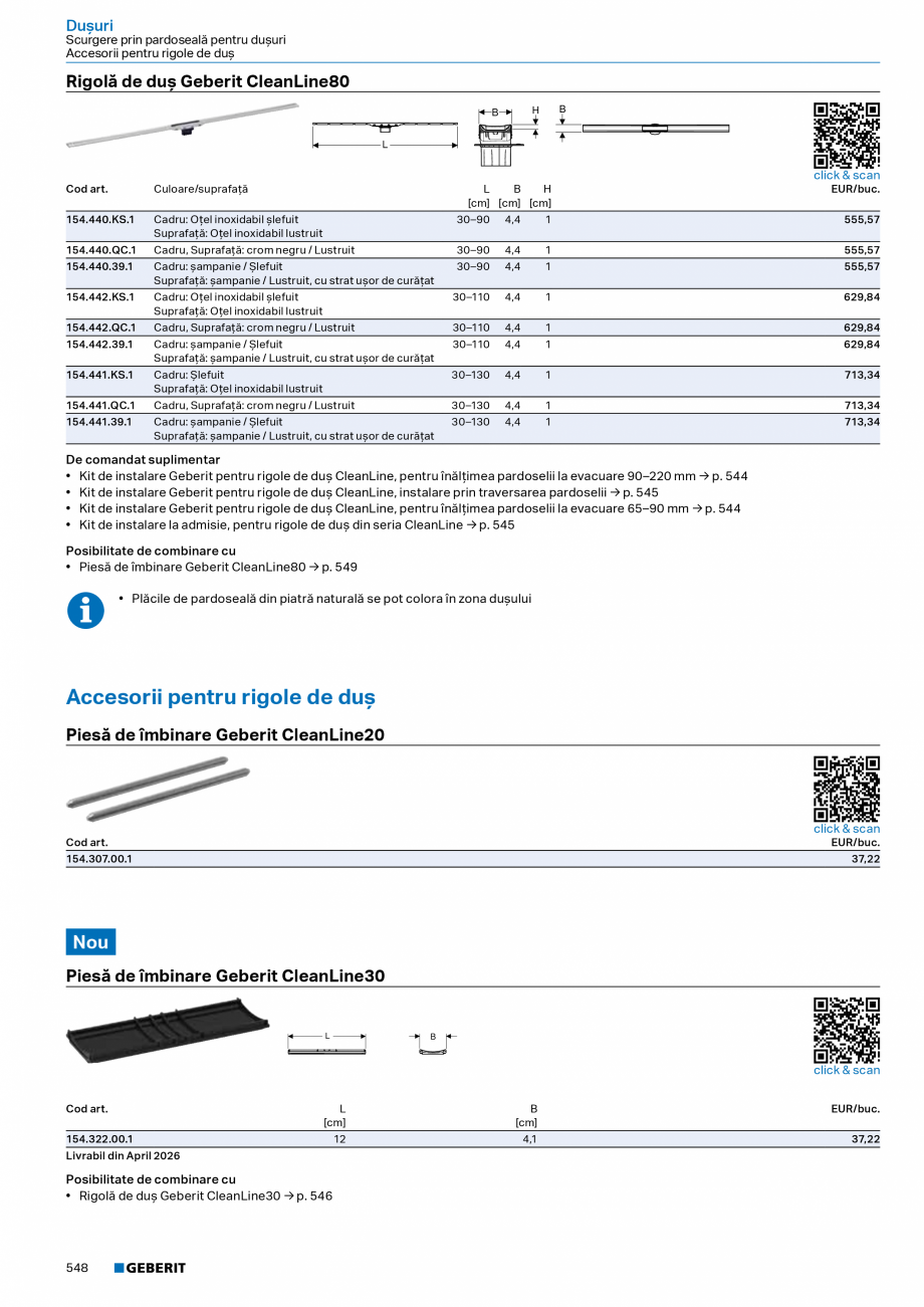 Pagina 547-Catalog Colectii de baie si sisteme sanitare  Catalog, brosura Romana 8,4 16,5

48
48

Posibilitate ...