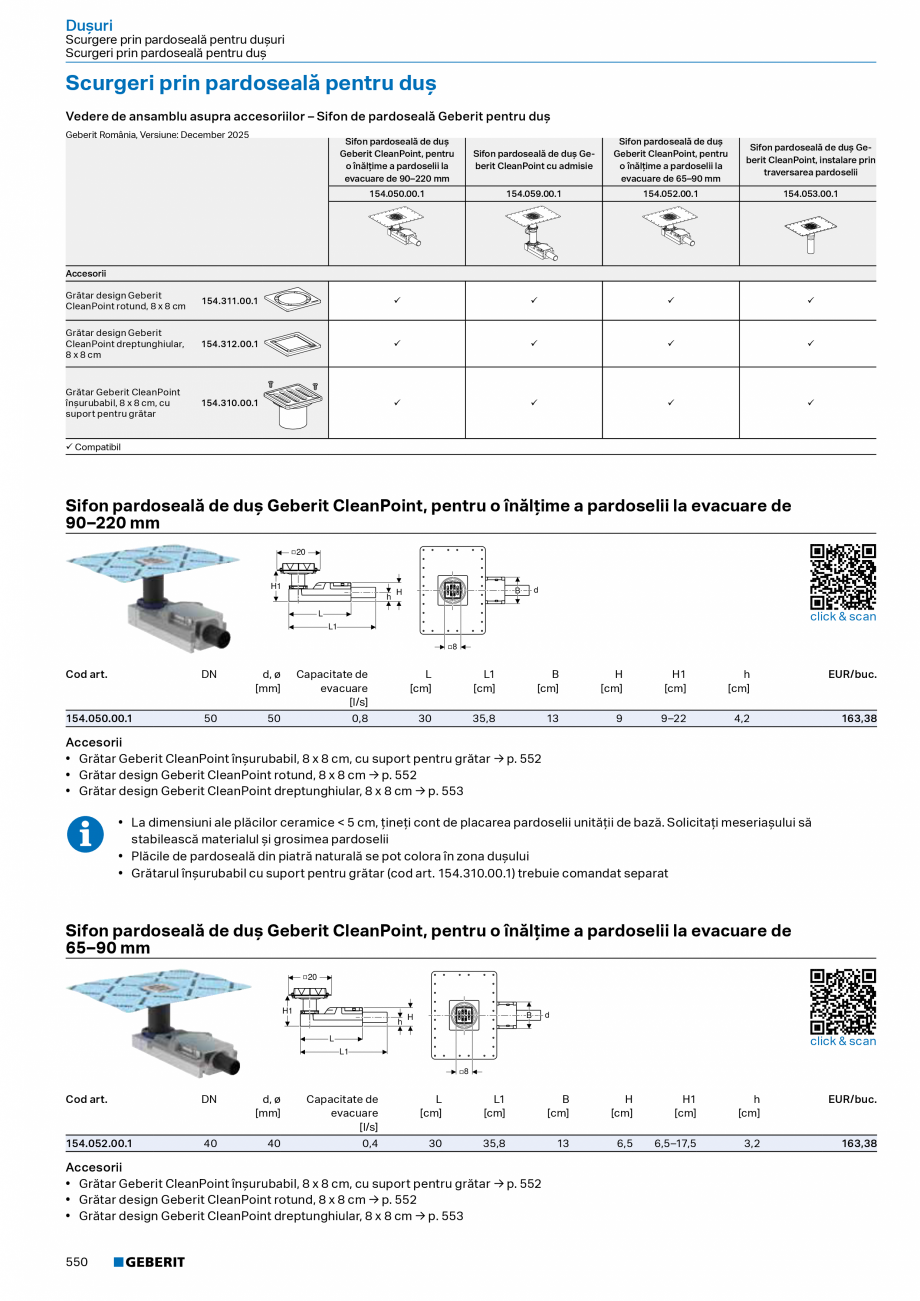 Pagina 549-Catalog Colectii de baie si sisteme sanitare  Catalog, brosura Romana  ambele părţi

729,06

90
...