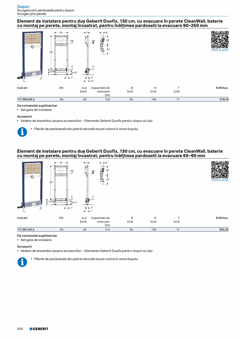 Pagina 553-Catalog Colectii de baie si sisteme sanitare  Catalog, brosura Romana UR/buc.

30

60

14

48

În...