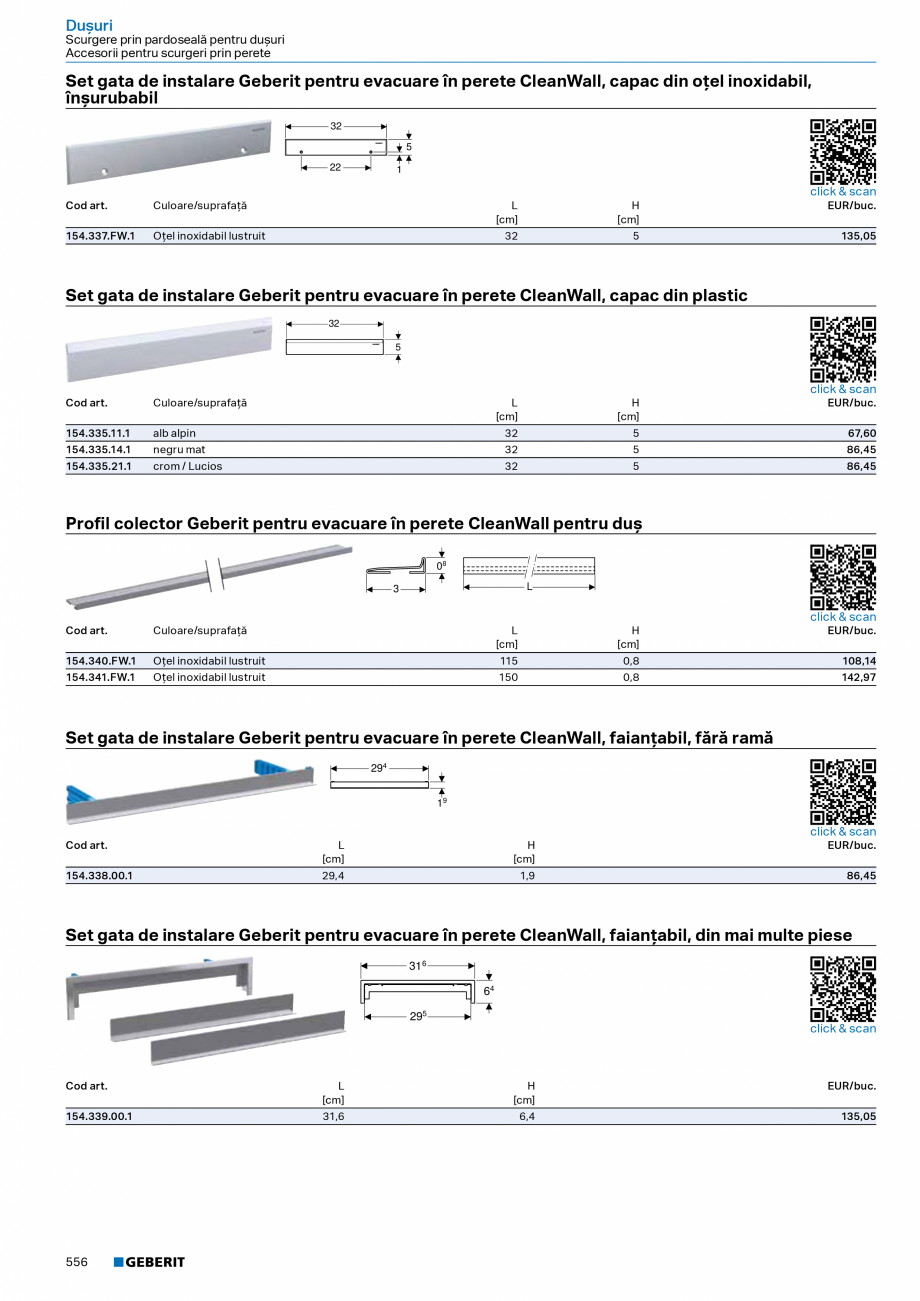 Pagina 555-Catalog Colectii de baie si sisteme sanitare  Catalog, brosura Romana berit Xeno²
%

+





%...