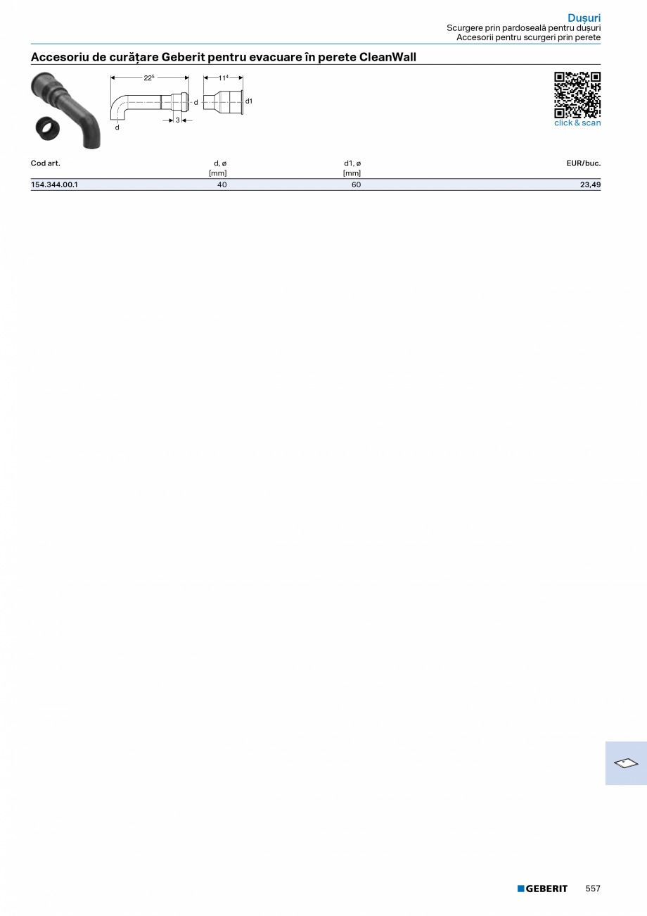 Pagina 556-Catalog Colectii de baie si sisteme sanitare  Catalog, brosura Romana .1

501.843.00.3 *

alb
alb

B...