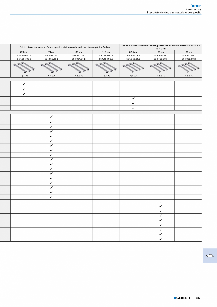 Pagina 558-Catalog Colectii de baie si sisteme sanitare  Catalog, brosura Romana can









%



Cod ...