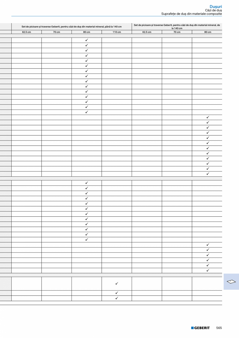 Pagina 564-Catalog Colectii de baie si sisteme sanitare  Catalog, brosura Romana 

105 cm

111.944.00.1
...