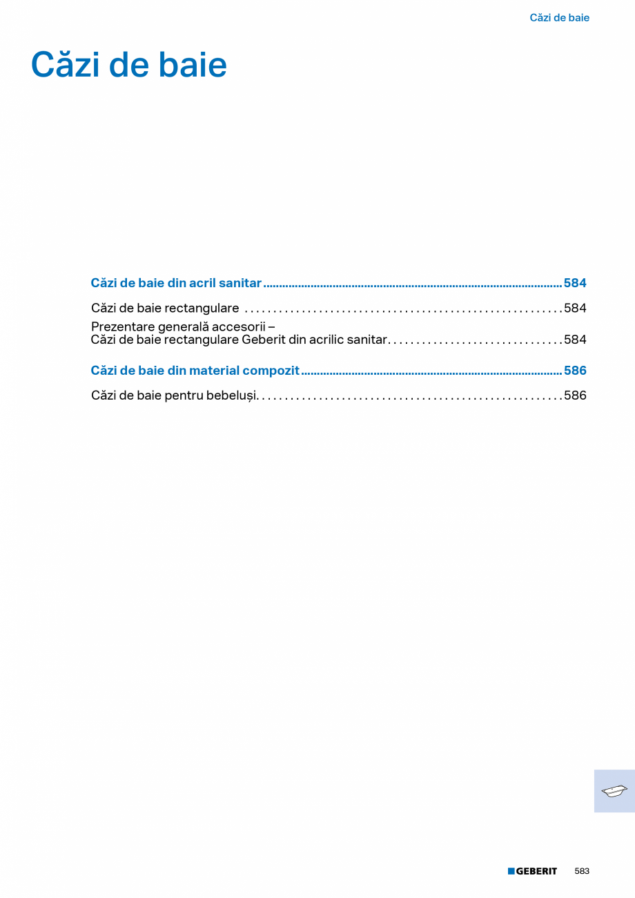 Pagina 582-Catalog Colectii de baie si sisteme sanitare  Catalog, brosura Romana 78,18

alb
alb

Centrat

*...