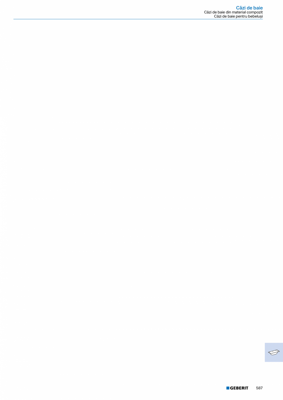 Pagina 586-Catalog Colectii de baie si sisteme sanitare  Catalog, brosura Romana 

Stânga

Fără

13,5

28
...