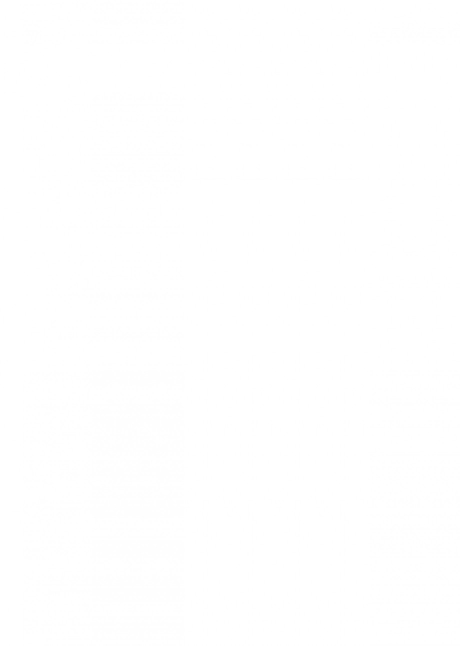 Pagina 2-Rigola liniara pentru dus - montaj pe mijloc GEBERIT Scurgere in pardoseala Instructiuni montaj,...