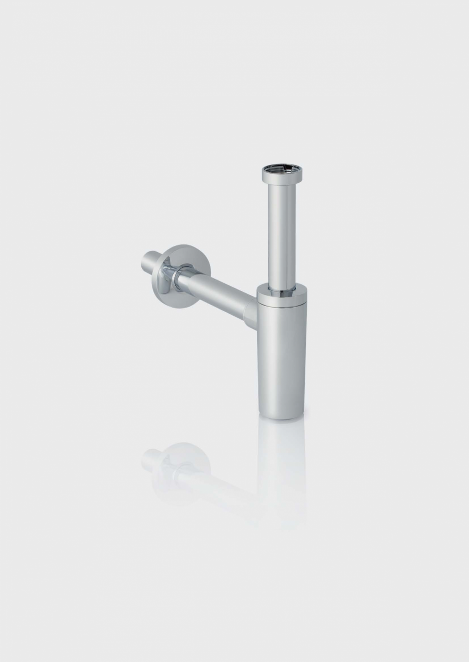 Pagina 224-Sisteme sanitare Geberit 2015-2016 GEBERIT Scurgere in pardoseala Catalog, brosura Engleza  brushed
...