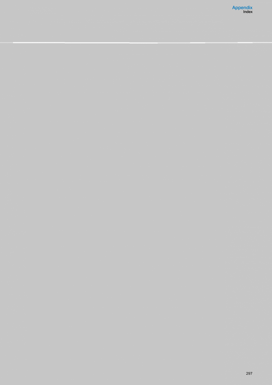 Pagina 297-Sisteme sanitare Geberit 2015-2016 GEBERIT Scurgere in pardoseala Catalog, brosura Engleza  on the...