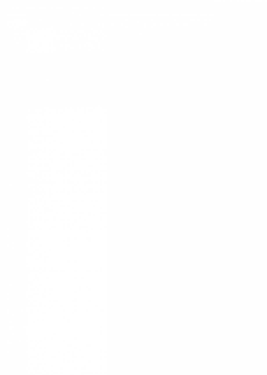 Pagina 6-Manual de instalare pentru set gata de instalare Geberit pentru scurgere in perete, pe care se pot...