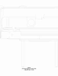 Element de instalare Geberit Duofix pentru WC suspendat 112 cm cu rezervor incastrat Sigma 12 cm