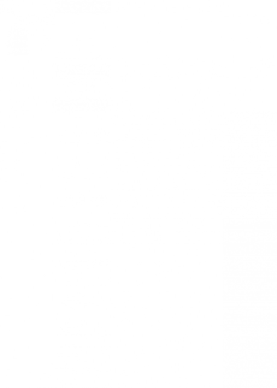 Pagina 2-Vas WC cu functie de bideu 4000 GEBERIT AquaClean Instructiuni montaj, utilizare Germana, Engleza,...