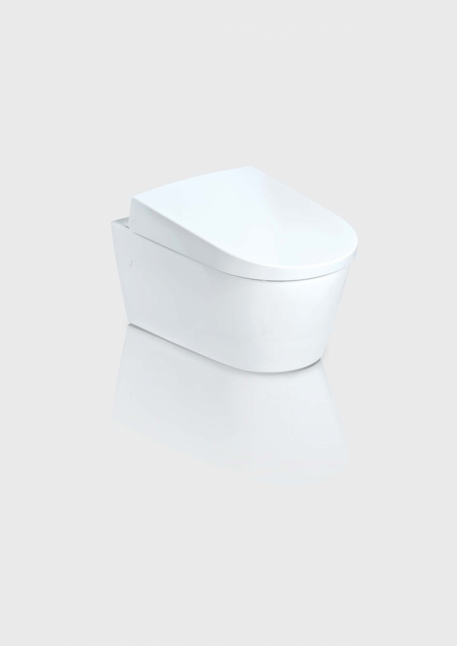 Pagina 264 - Sisteme sanitare Geberit 2015-2016 GEBERIT Kombifix, Duofix, DuoFresh, Monolith,...