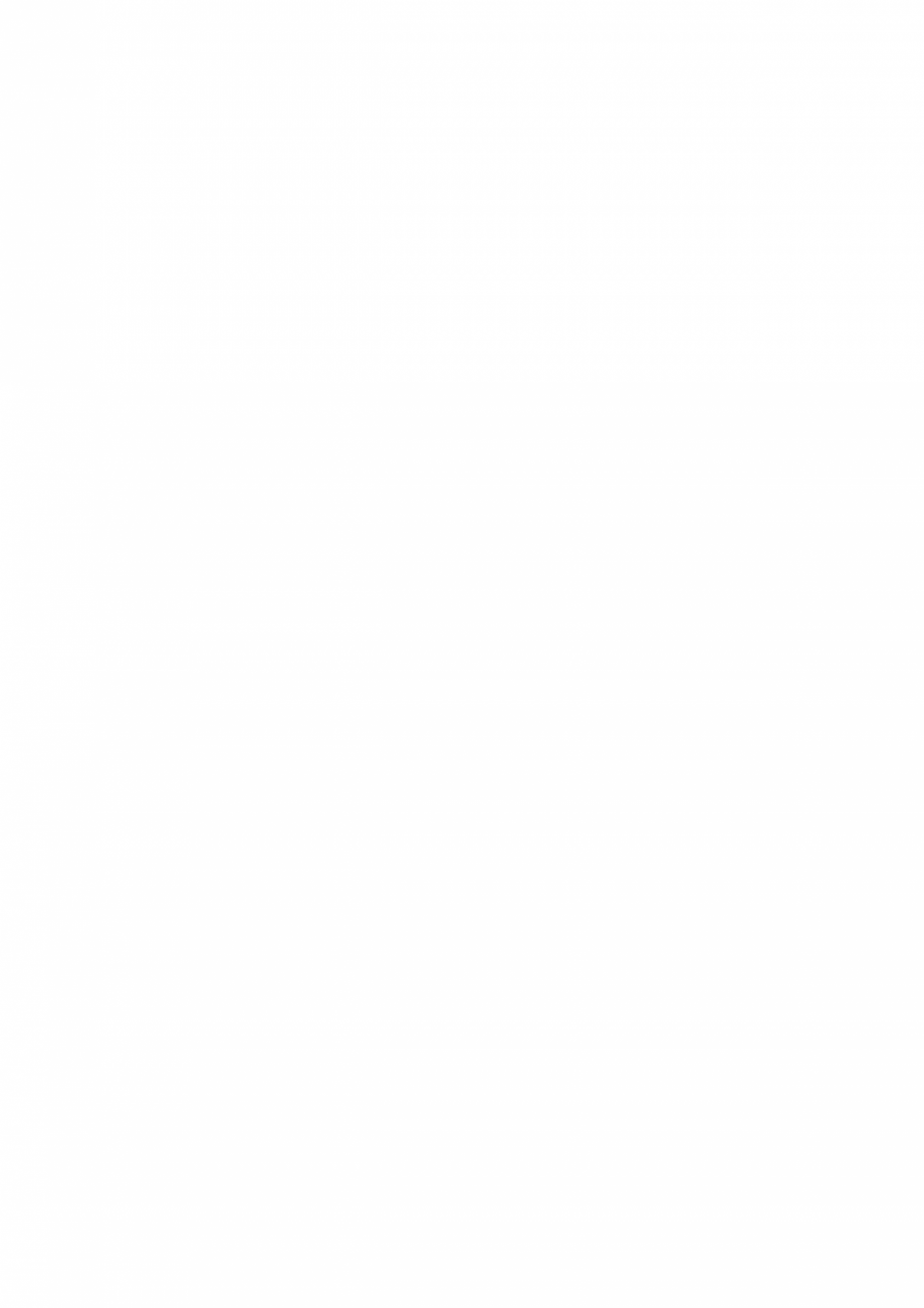 Pagina 298 - Sisteme sanitare Geberit 2015-2016 GEBERIT Kombifix, Duofix, DuoFresh, Monolith,...