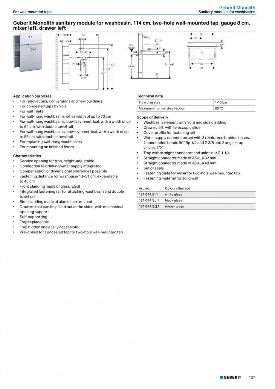 Pagina 21-Modul sanitar pentru WC GEBERIT Monolith Fisa tehnica Engleza 01

25
455
0

28

18

0

15
...