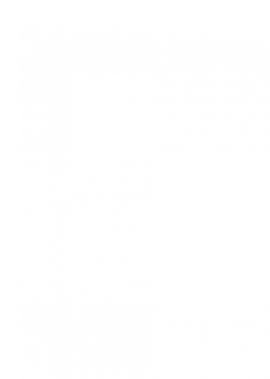 Pagina 2-Manualul utilizatorului pentru modulul sanitar Monolith Plus GEBERIT Instructiuni montaj, utilizare ...