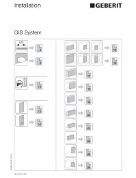 Instructiuni de instalare a sistemului GIS
