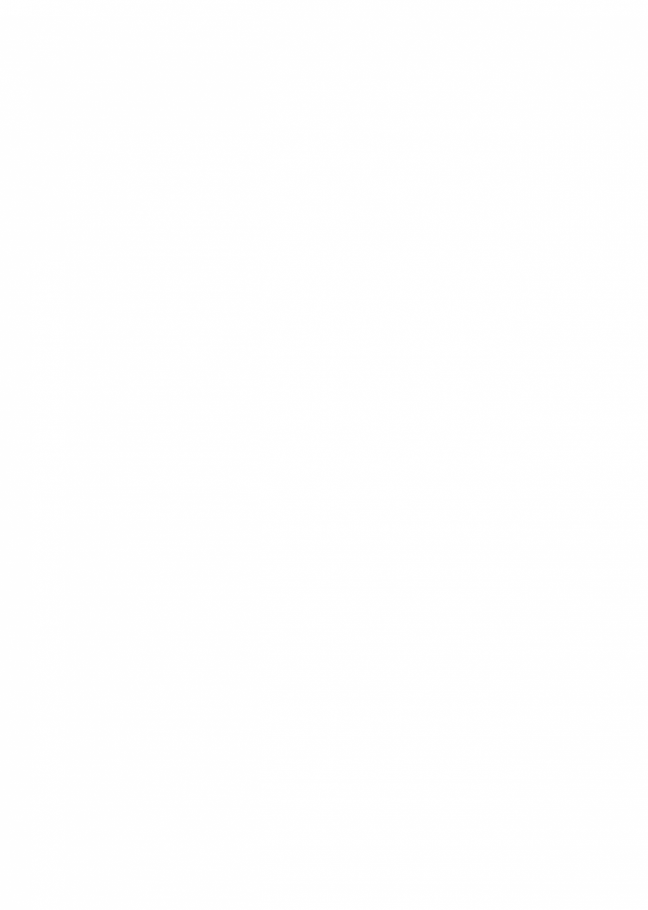 Pagina 11-Instructiuni de montaj pentru elementul de instalare Geberit GIS, pentru WC suspendat GEBERIT...