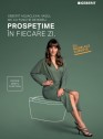 Geberit - AQUACLEAN - vasul WC cu functie de bideu