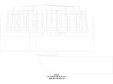 Receptor de terasa Geberit Pluvia - capacitate max de evacuare - 9l cod 359 118 00