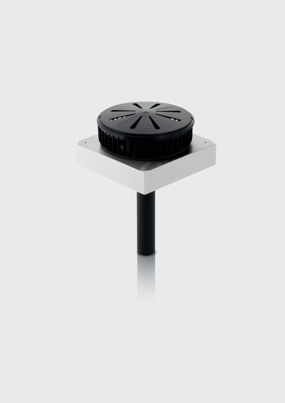 Pagina 52-Sisteme de conducte Geberit 2015-2016 GEBERIT Catalog, brosura Engleza ade	of	EPDM	

32

Geberit...