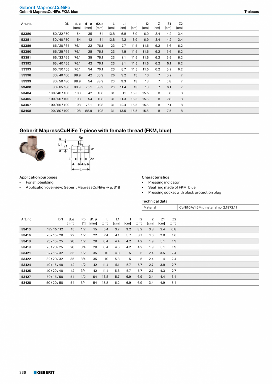 Pagina 336-Sisteme de conducte Geberit 2015-2016 GEBERIT Catalog, brosura Engleza 

6.7

4.4

34090

32

35

1 ...