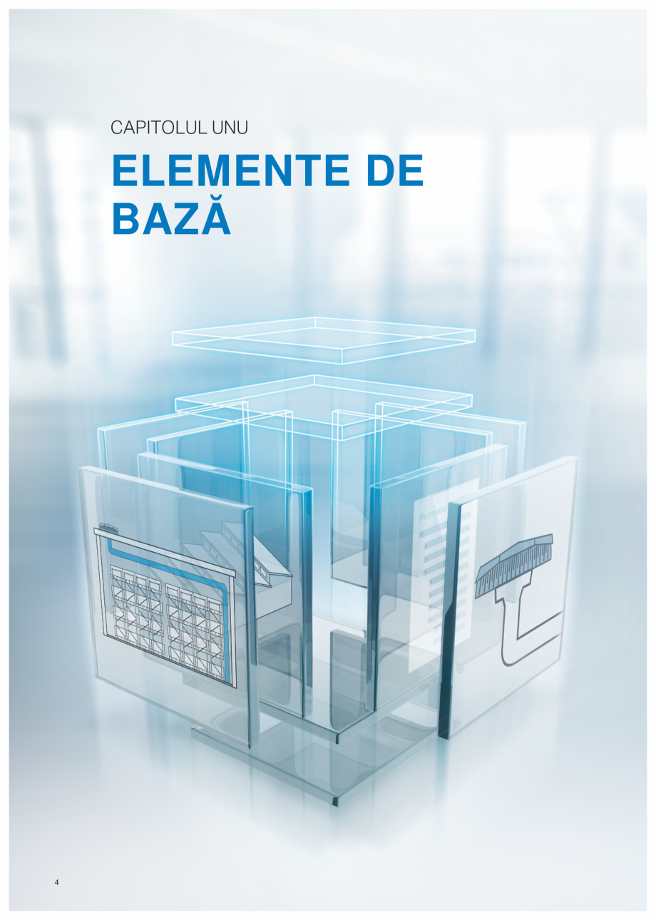 Pagina 5-Geberit Pluvia - Manual GEBERIT Catalog, brosura Romana ia 230 V / 8 W

106

2.12.2 Bandă de...