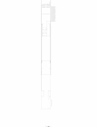Rezervor incastrat Geberit Sigma 8 cm, 6/3 litri cod 109.791.00.1_L