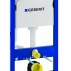 Element de instalare Geberit Duofix pentru WC suspendat 112 cm cu rezervor incastrat Delta 12 cm