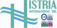 HISTRIA INTERNATIONAL