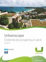 Urbanscape -Sisteme de acoperisuri verzi