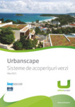 Urbanscape -Sisteme de acoperisuri verzi KNAUF INSULATION