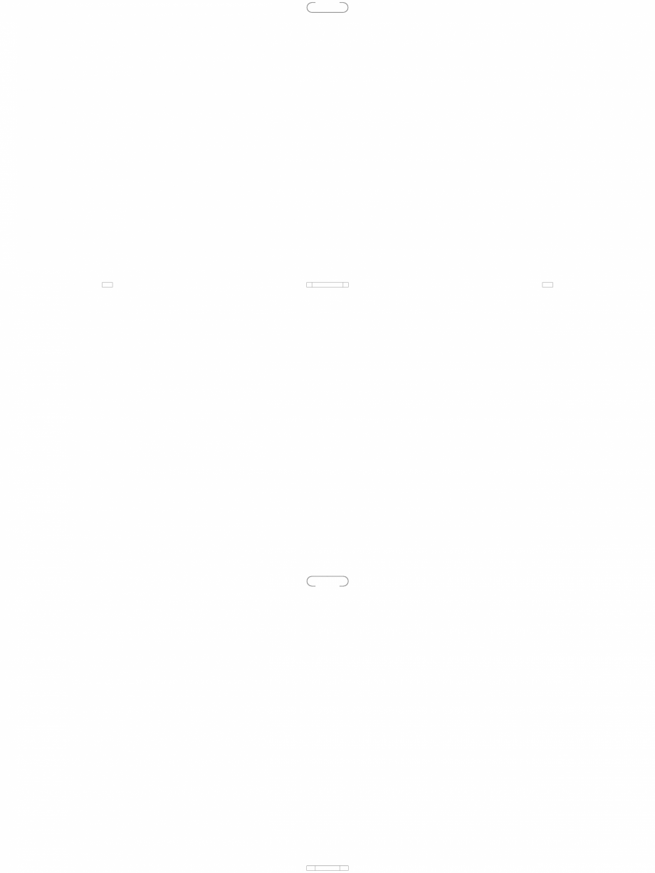 Pagina 1-CAD-DWG Accesoriu prosop ALU-ZEN 375 - 2D VASCO Detaliu de produs 