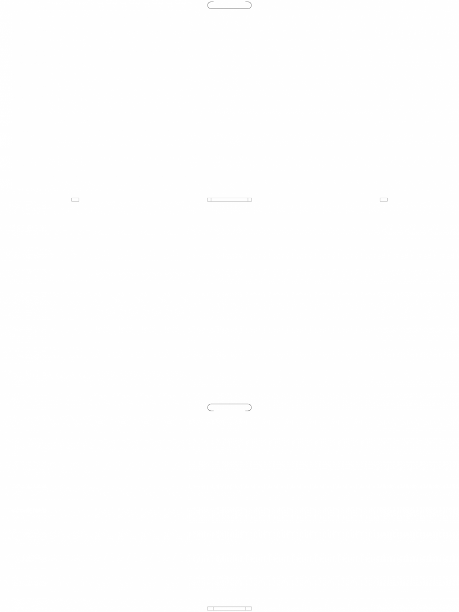 Pagina 1-CAD-DWG Accesoriu prosop ALU-ZEN 600 - 2D VASCO Detaliu de produs 