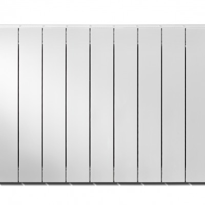 88 Imagini In Categoria Instalatii Termice Incalzire De Tipul Calorifere Verticale Decorative Spatiulconstruit Ro Instalatii Termice Incalzire