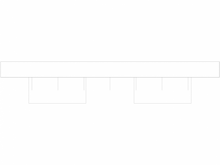 Pagina 1-CAD-DWG calorifer_decorativ_NIVA-N1L1_1820-420_3D VASCO Detaliu de produs NIVA VERTICAL 