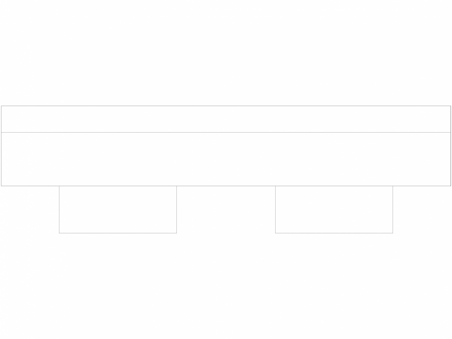 Pagina 1-CAD-DWG calorifer_decorativ_NIVA-N2L1_2220-420_3D VASCO Detaliu de produs NIVA VERTICAL 