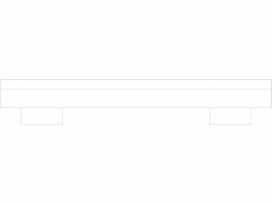 Pagina 1-CAD-DWG calorifer_decorativ_NIVA-N2L1_2220-720_3D VASCO Detaliu de produs NIVA VERTICAL 