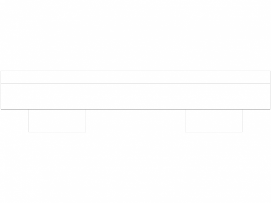 Pagina 1-CAD-DWG calorifer_decorativ_NIVA-N2L1_2020-520_3D VASCO Detaliu de produs NIVA VERTICAL 