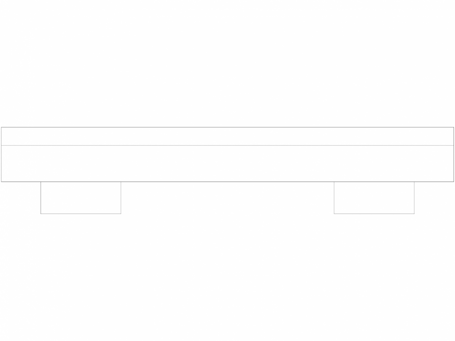 Pagina 1-CAD-DWG calorifer_decorativ_NIVA-N2L1_2020-620_3D VASCO Detaliu de produs NIVA VERTICAL 