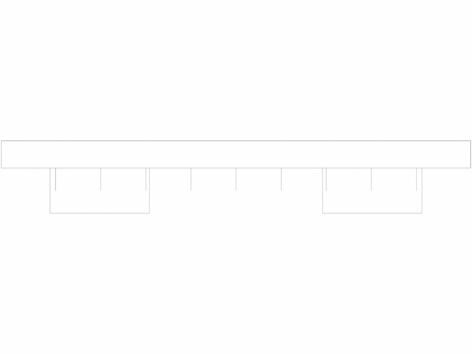Pagina 1-CAD-DWG calorifer_decorativ_NIVA-N1L1-ES_1820-520_3D VASCO Detaliu de produs NIVA INOX 