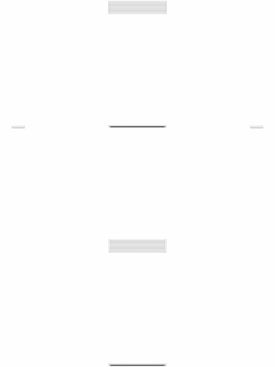 Pagina 1 - CAD-DWG calorifer_decorativ_CARRE-CPHN1_355-1600_2D VASCO Detaliu de produs CARRE...